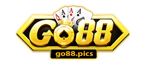 Trang Chủ GO88 – Tải Game Go88 Trải Nghiệm Thả Ga